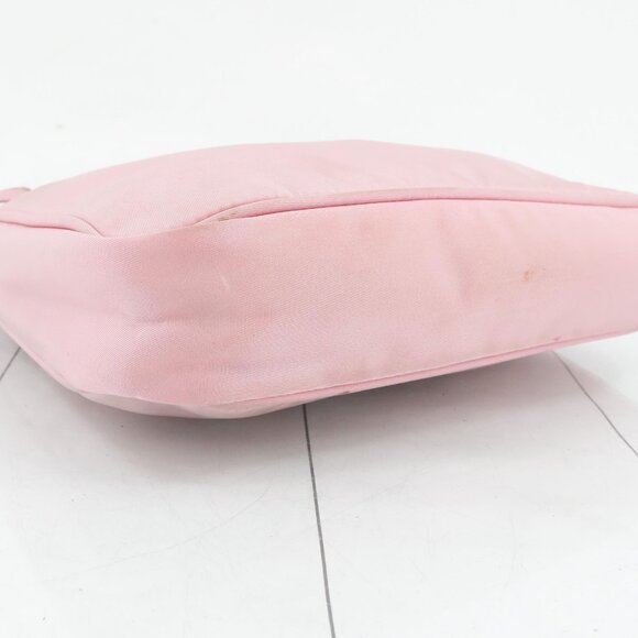 Authentic Prada Shoulder Bag  Y2k - Picture 5 of 10